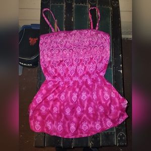 Via marina Bathing suit